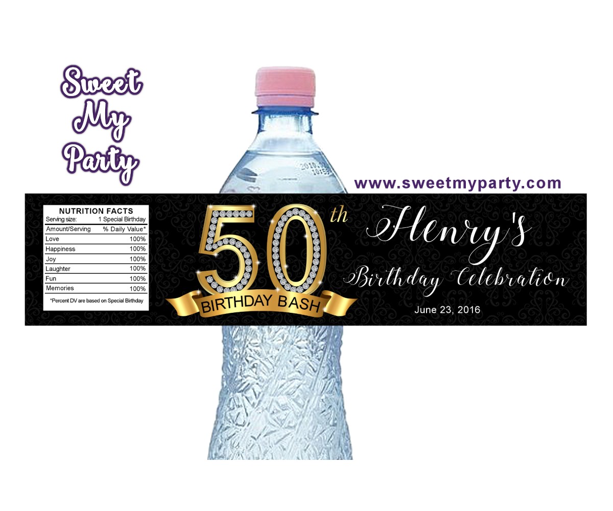 50th-60th-40th-30th-birthday-water-bottle-labels-adult-birthday